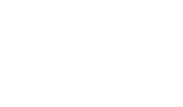 Lupe Contabilidade